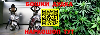 эйфоретик Аргун