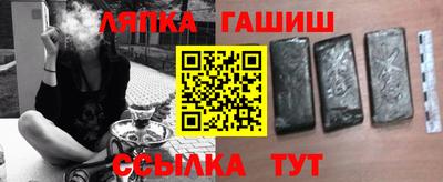бошки Гатчина